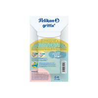 Pelikan Bro 5