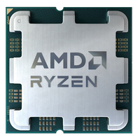 Amd 1