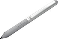 Hp 8