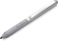 Hp 9