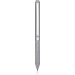 Hp - Active Pen G3，数字触控笔 [DE 版，德语键盘]