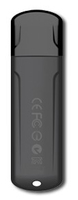 Transcend 6
