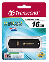 Transcend 7