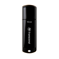 Transcend 10