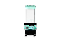 Ek Water Blocks 1