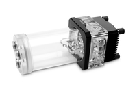 Ek Water Blocks 2