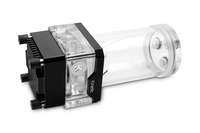 Ek Water Blocks 3