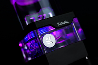 Ek Water Blocks 4