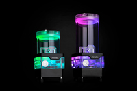 Ek Water Blocks 5