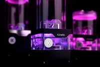 Ek Water Blocks 6