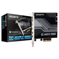 Gigabyte 2
