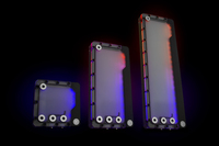 Ek Water Blocks 5