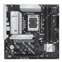 Asus Components 1