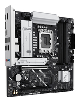 Asus Components 2