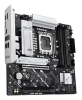 Asus Components 3