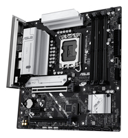 Asus Components 4