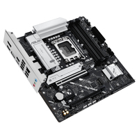 Asus Components 5