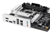 Asus Components 7