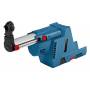 Bosch - GDE 18V-16 Professional - Staubextraktionssystem (1600A0051M)
