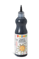 Primo - Didattica 1
