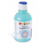Primo -Didattica - Tempera Pastello 300