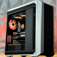 Valkyrie 3
