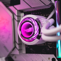 Valkyrie 1