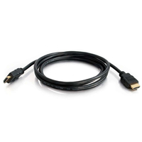 Cables To Go 1