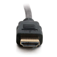 Cables To Go 2