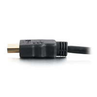 Cables To Go 3