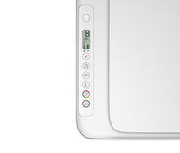 Hp 3