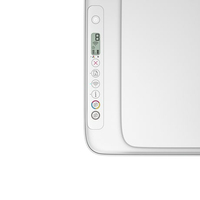 Hp 5