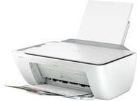 Hp 6