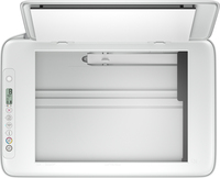 Hp 7
