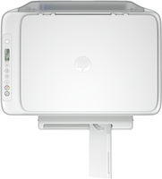 Hp 8