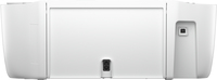 Hp 9
