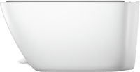 Hp 10