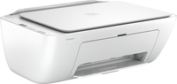 Hp 11