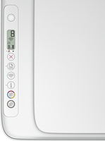 Hp 13