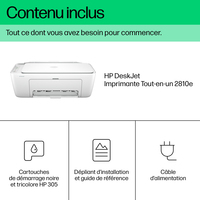 Hp 15