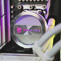Valkyrie 2