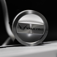 Valkyrie 4