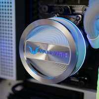 Valkyrie 5