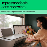 Stampanti Inkjet 1
