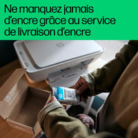 Stampanti Inkjet 2