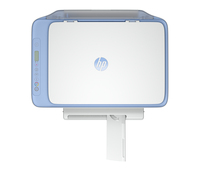 Stampanti Inkjet 4