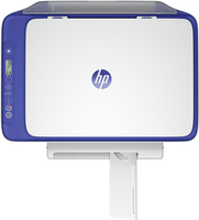 Stampanti Inkjet 5