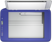 Stampanti Inkjet 8