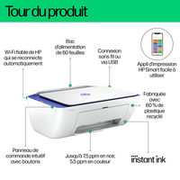 Stampanti Inkjet 9