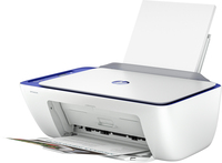 Stampanti Inkjet 11